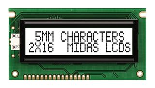 MC21605A6W-FPTLW图片4
