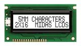 MC21605A6W-FPTLW图片3