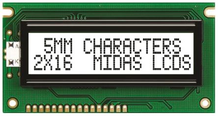 MC21605A6W-FPTLW图片2