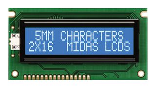 MC21605A6WK-BNMLW图片3