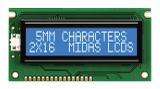 MC21605A6WK-BNMLW图片1