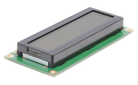 P4CE10F17C6N中文资料