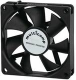 P4CE10F17C6N中文资料