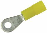 P4CE10F17C6N中文资料