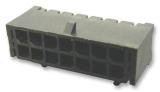 P4CE10F17C6N中文资料
