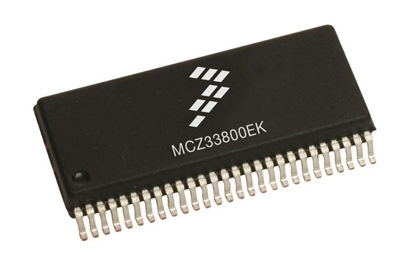 MC34937APEK图片5
