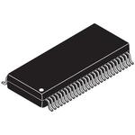 MC34937APEK