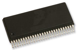 MC34937APEK图片4