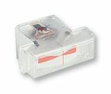 P4CE10F17C6N中文资料