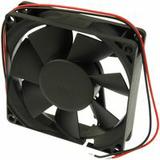 P4CE10F17C6N中文资料