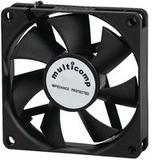 P4CE10F17C6N中文资料