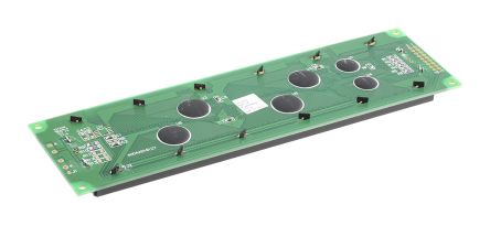 MC44005A6W-FPTLW图片4