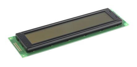 MC44005A6W-FPTLW图片3