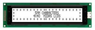 MC44005A6W-FPTLW图片6