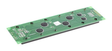 MC44005A6W-FPTLW图片2