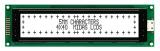 MC44005A6W-FPTLW图片5