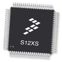 MC9S12XS128MAL图片6
