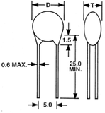 MCC11B103K2HS5L-RH图片2