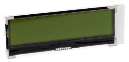 MCCOG21605C6W-SPTLYI图片1
