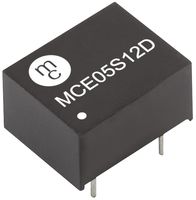 MCE24S05D图片2