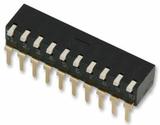 P4CE10F17C6N中文资料