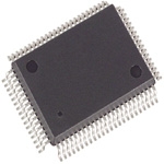 MCF52232CAF50图片3