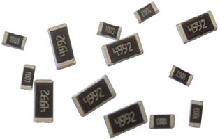 MCHV05WAJ0625T5E图片5