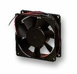 P4CE10F17C6N中文资料