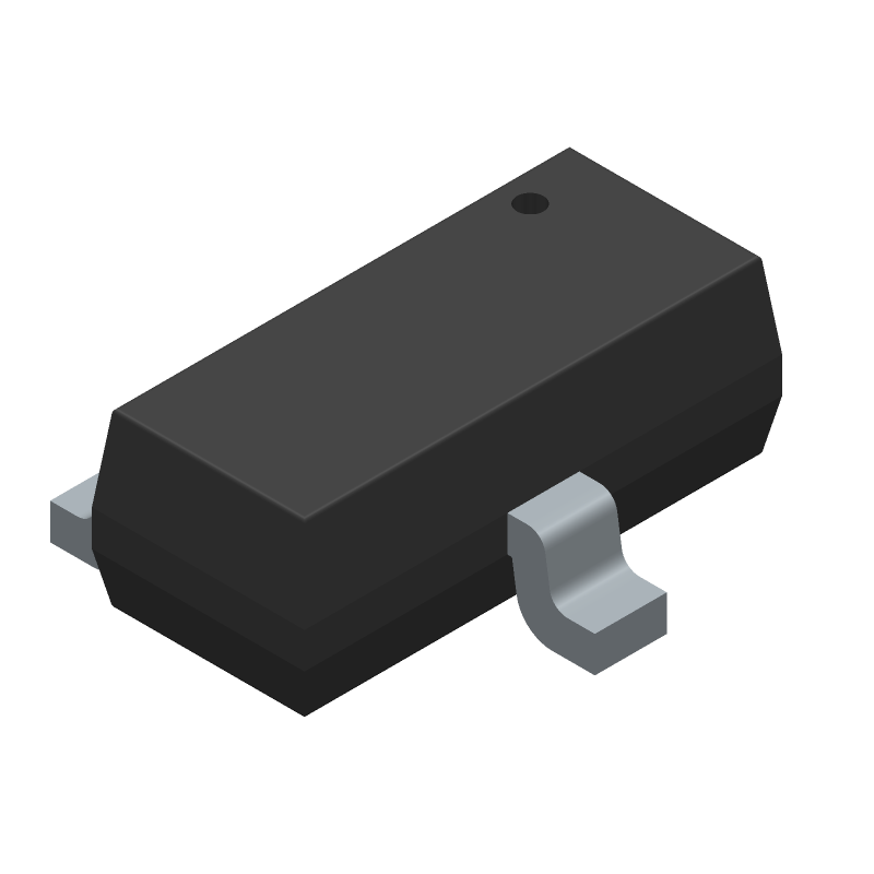 MCP112T-450E/TT图片22