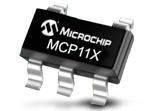 MCP112T-450E/TT图片19