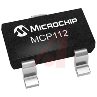 MCP112T-450E/TT图片17