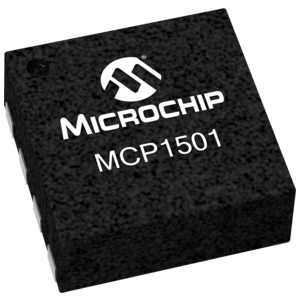 MCP1501T-30E/RW