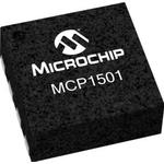 MCP1501T-40E/RW图片4