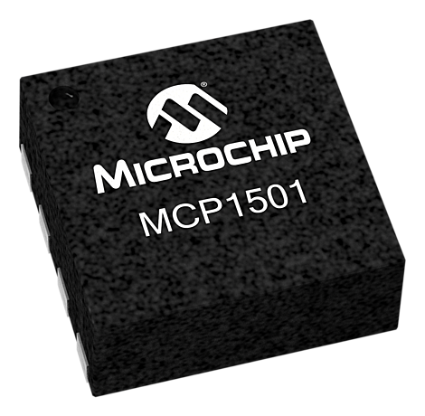 MCP1501T-40E/RW图片2