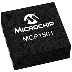 MCP1501T-40E/RW图片1