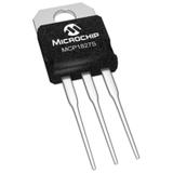 MCP1827S-5002E/AB图片11