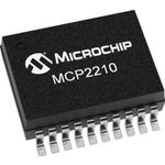 MCP2210-I/SS图片7