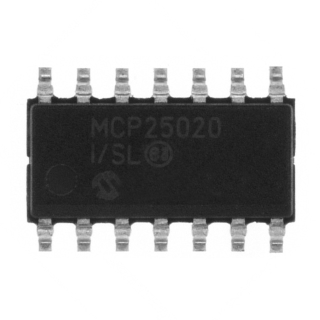 MCP25020-I/SL图片15