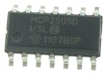 MCP25050-I/SL图片17