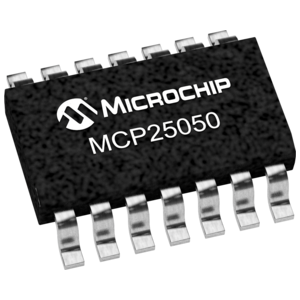 MCP25050-I/SL