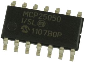 MCP25050-I/SL图片13