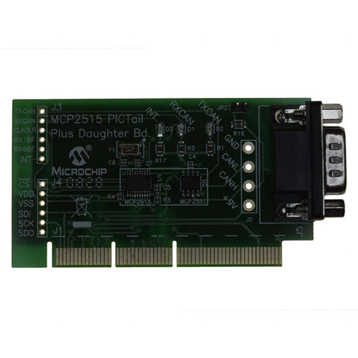 MCP2515DM-PTPLS图片18