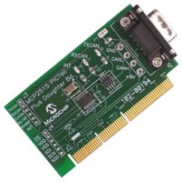 MCP2515DM-PTPLS图片17