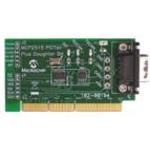 MCP2515DM-PTPLS图片5