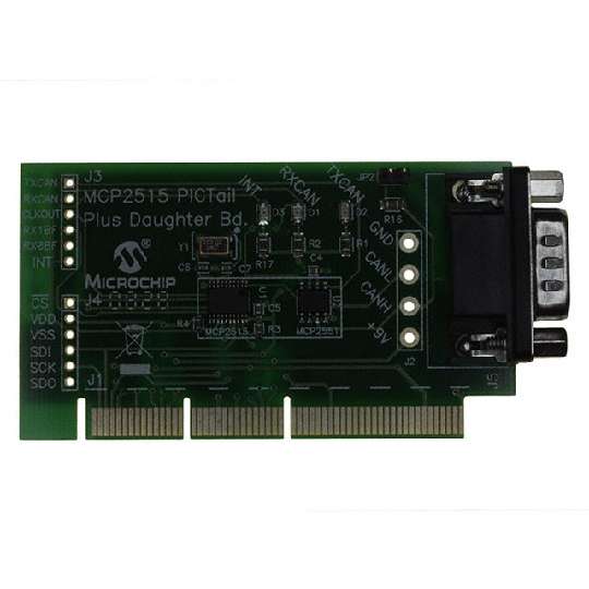 MCP2515DM-PTPLS图片16