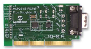 MCP2515DM-PTPLS图片15
