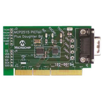 MCP2515DM-PTPLS图片12