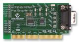 MCP2515DM-PTPLS图片8