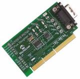 MCP2515DM-PTPLS图片7