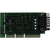 MCP2515DM-PTPLS图片9